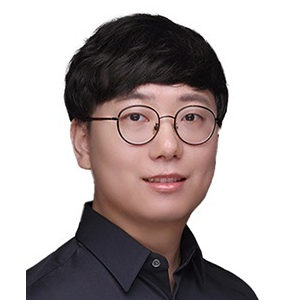 Jongmin Lee
